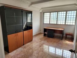 Blk 711 Bedok Reservoir Garden (Bedok), HDB 5 Rooms #569794521